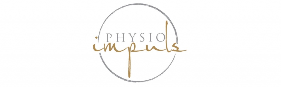 Physio Impuls
